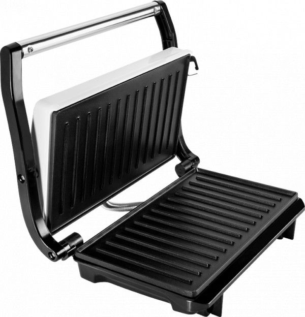 Sumuštinių keptuvė ECG ECG S 1070 Panini Sumuštinių keptuvė ECG ECG S 1070 Panini