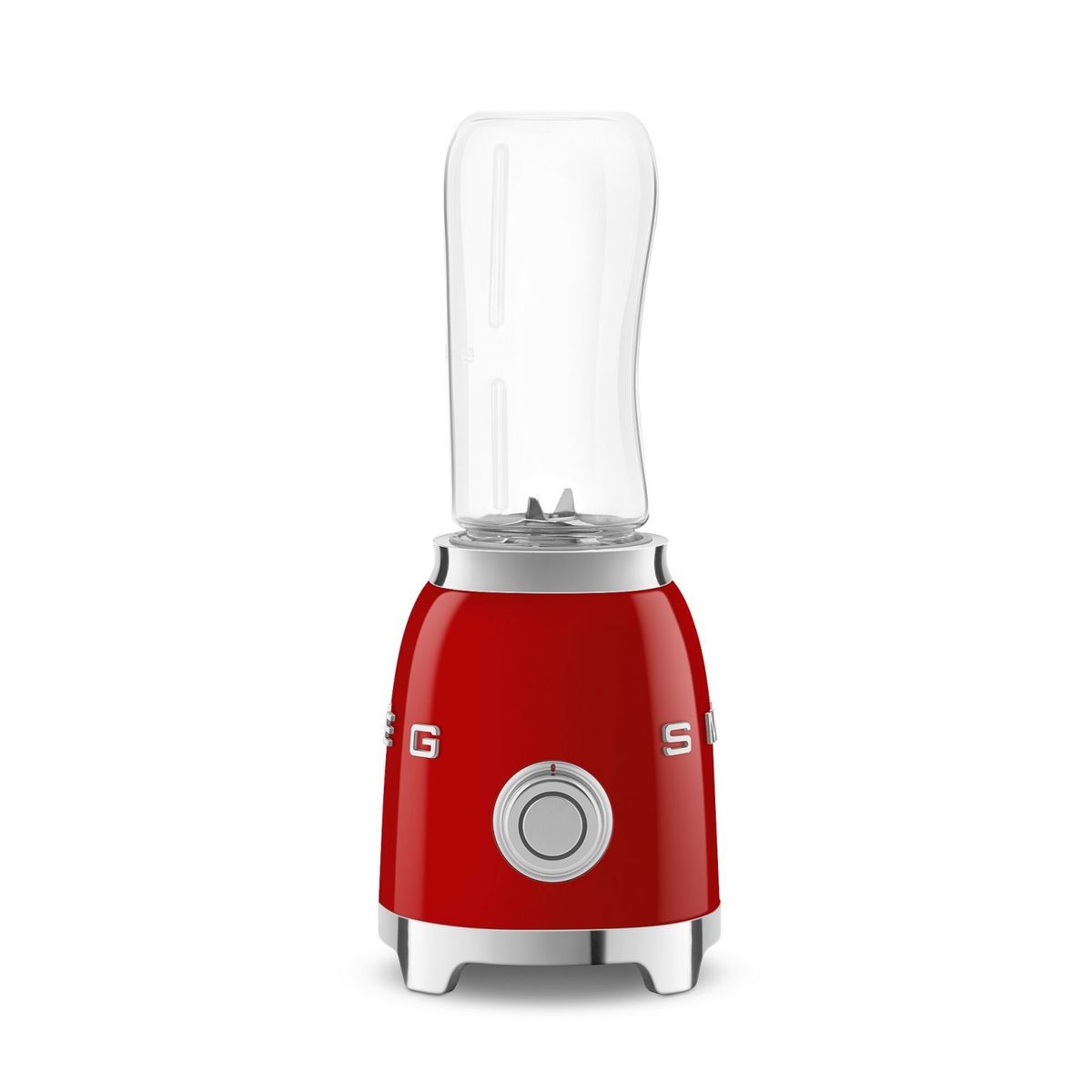 SMEG mini smulkintuvas PBF01RDEU