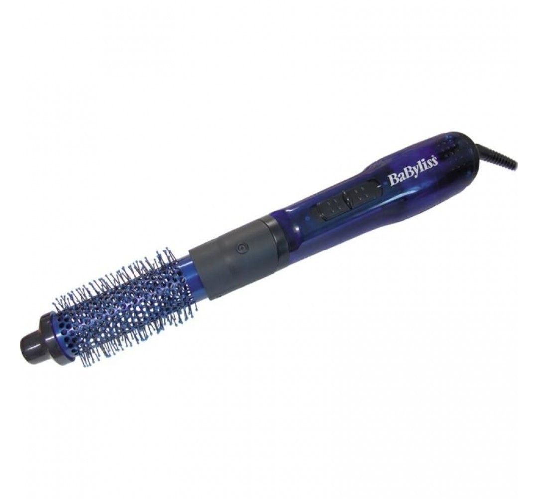 Karšto oro plaukų formuotuvas BaByliss PRO BAB2620E