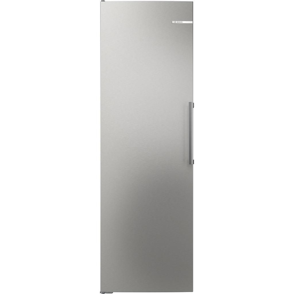 Šaldytuvas BOSCH KSN36VIDG