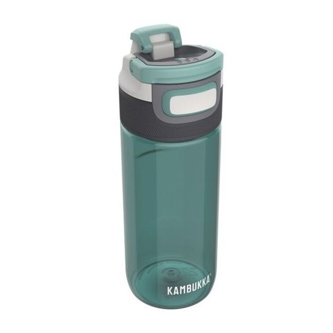Gertuvė Kambukka Elton Misty Grey 500 ml