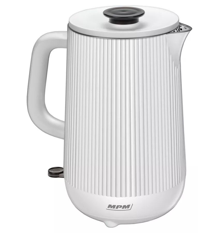 Virdulys MPM MCZ-115 Virdulys MPM MCZ-115