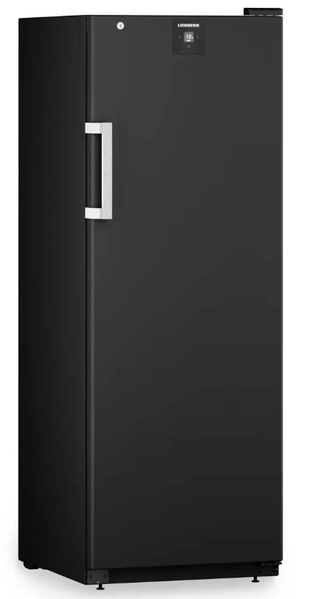 Vyno šaldytuvas LIEBHERR WSbli 5031