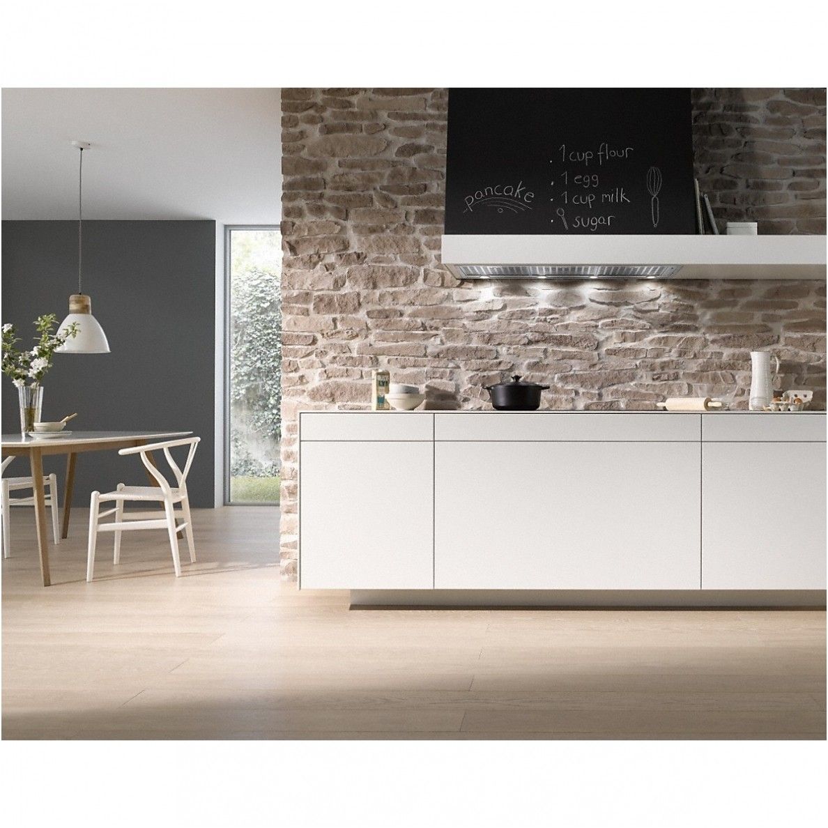 Gartraukis MIELE DA2518 D EDST Gartraukis MIELE DA2518 D EDST