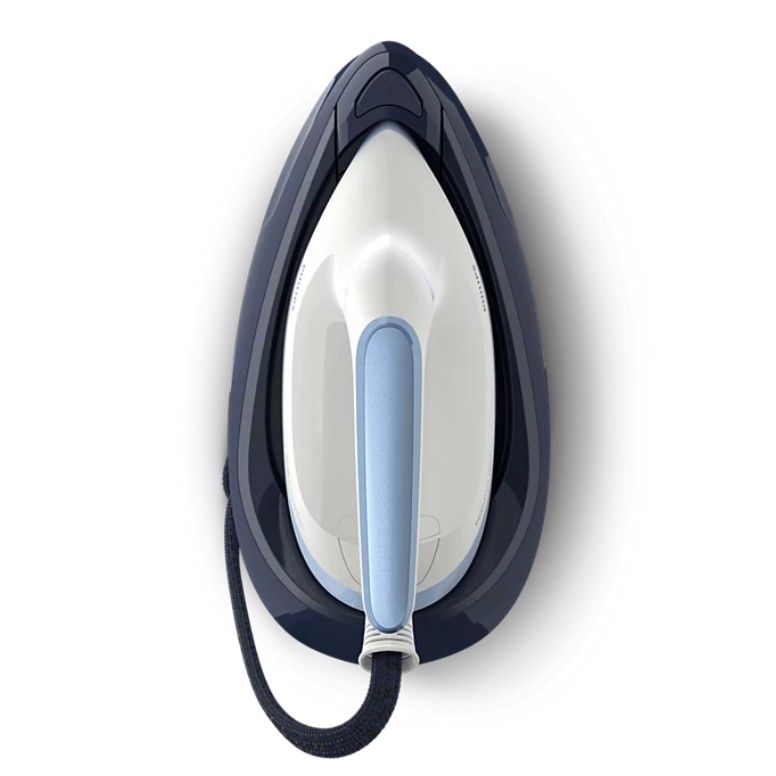 Lyginimo sistema Philips PSG6026/20 Lyginimo sistema Philips PSG6026/20