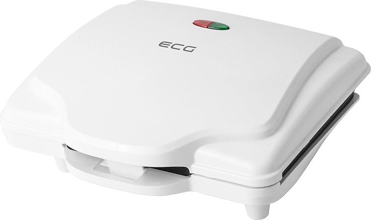 Vaflinė ECG S 1370 Vaflinė ECG S 1370