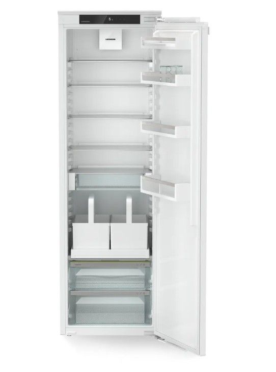 Įmontuojamas šaldytuvas Liebherr IRDdi 5120 Plus