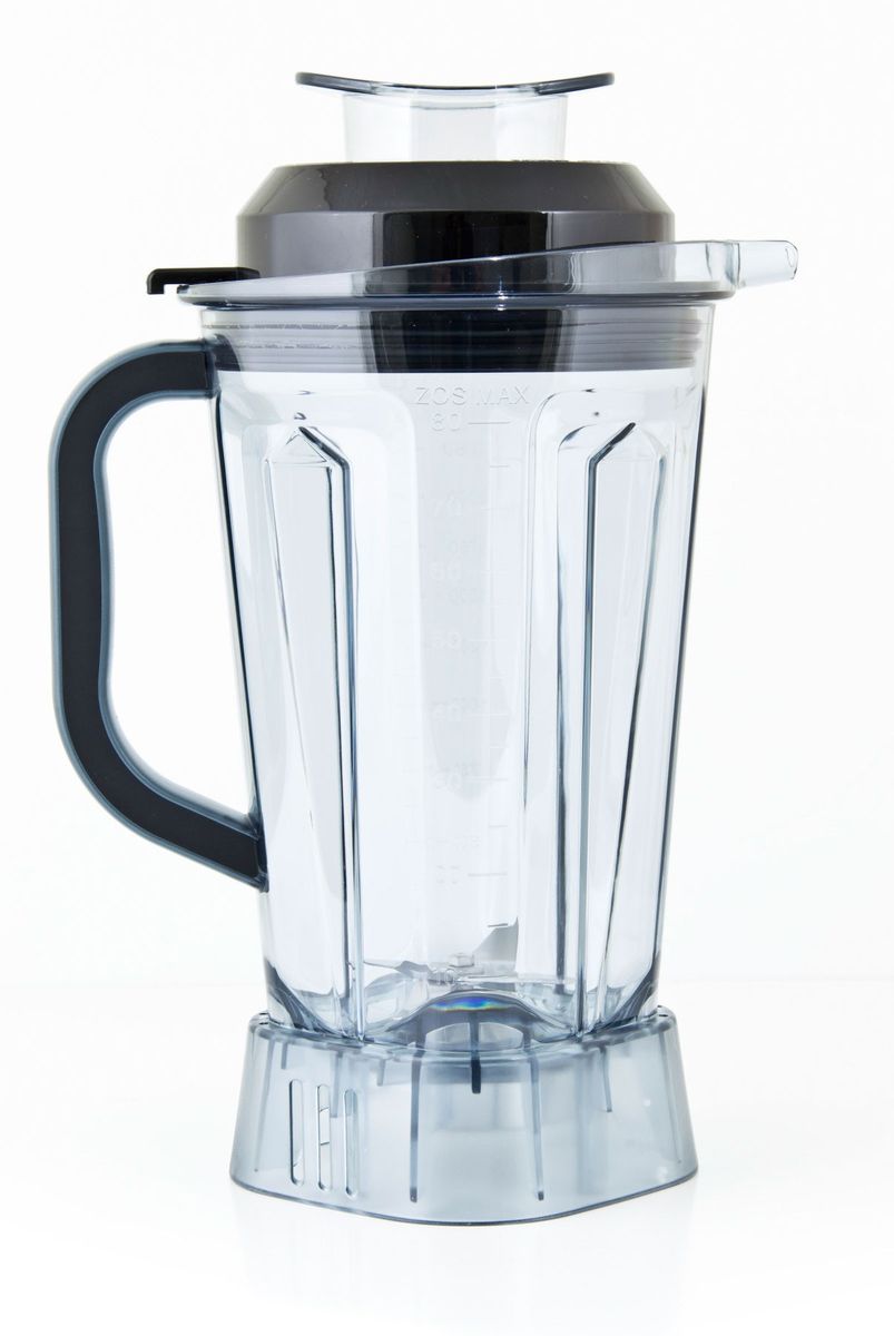 Blenderis G21 Perfection raudonas 600871 Blenderis G21 Perfection raudonas 600871