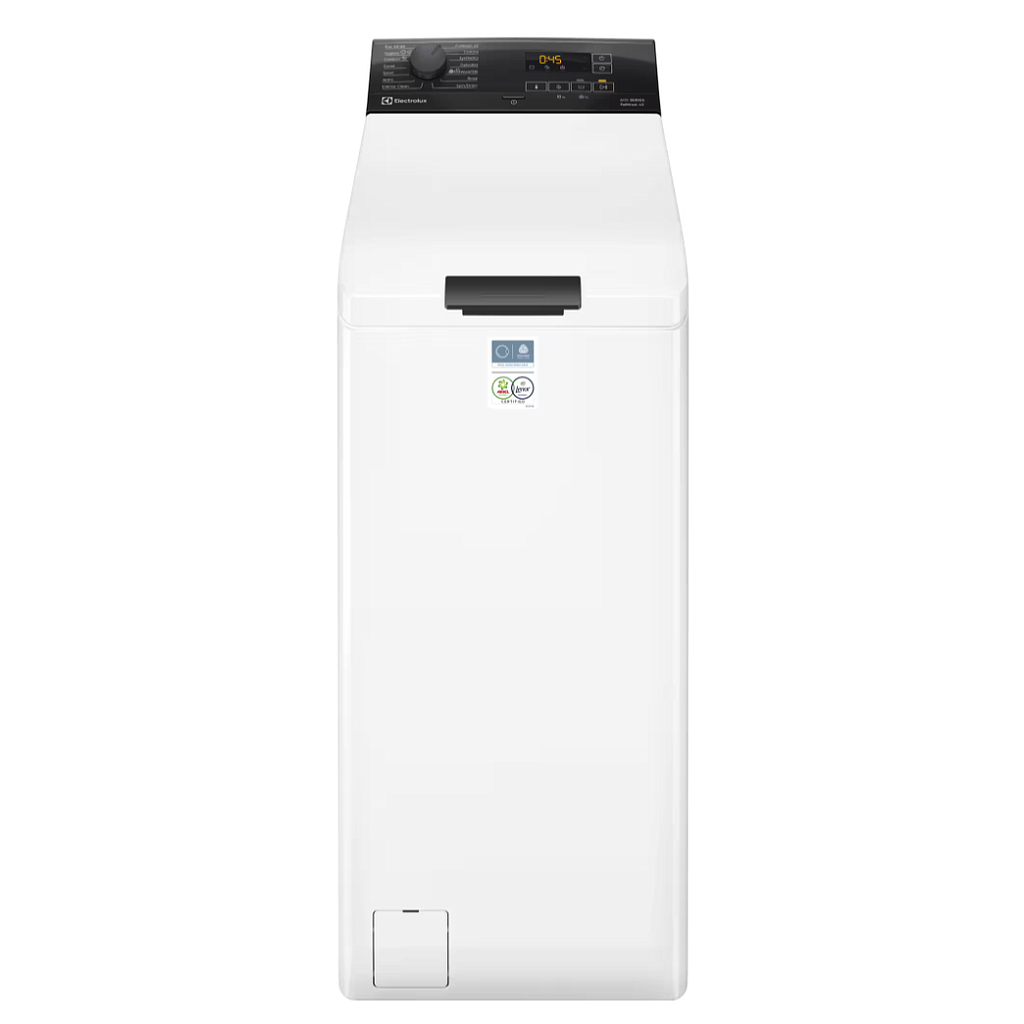 Skalbyklė ELECTROLUX EW6T826E Skalbyklė ELECTROLUX EW6T826E
