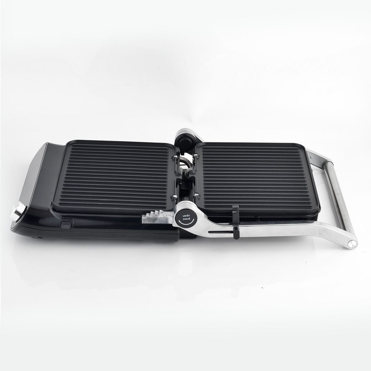 Grilis Elit GRILLZILLA 2200W Grilis Elit GRILLZILLA 2200W