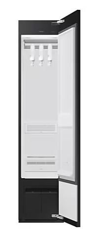 Džiovyklė SAMSUNG DF18CB8700CRE1 Džiovyklė SAMSUNG DF18CB8700CRE1
