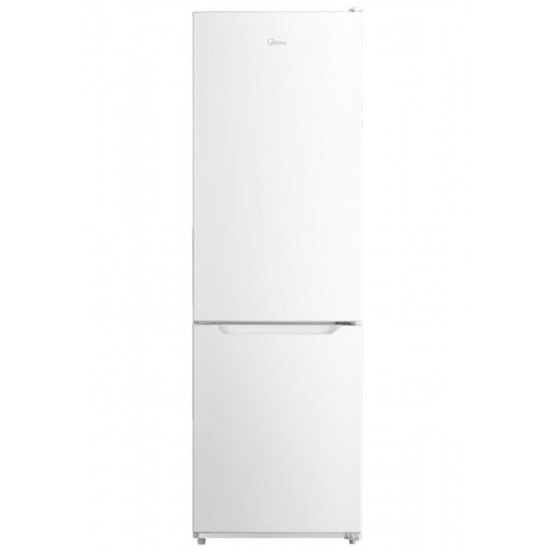 Šaldytuvas MIDEA MDRB424FGE01I