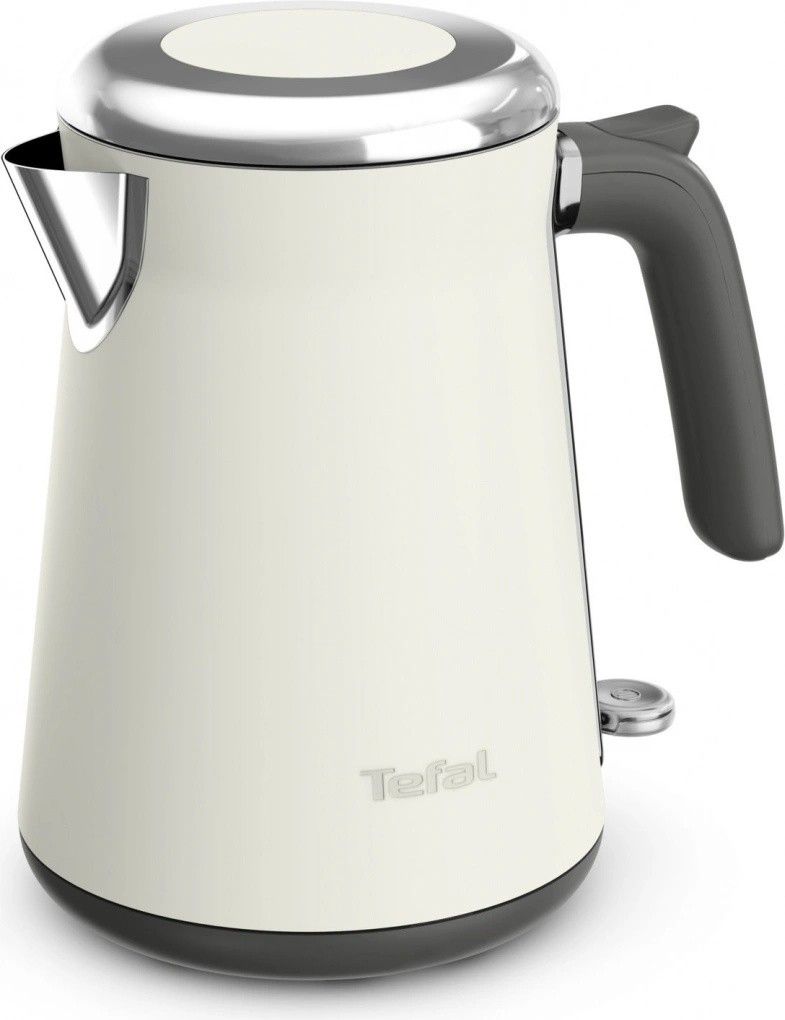 Virdulys Tefal KI666A