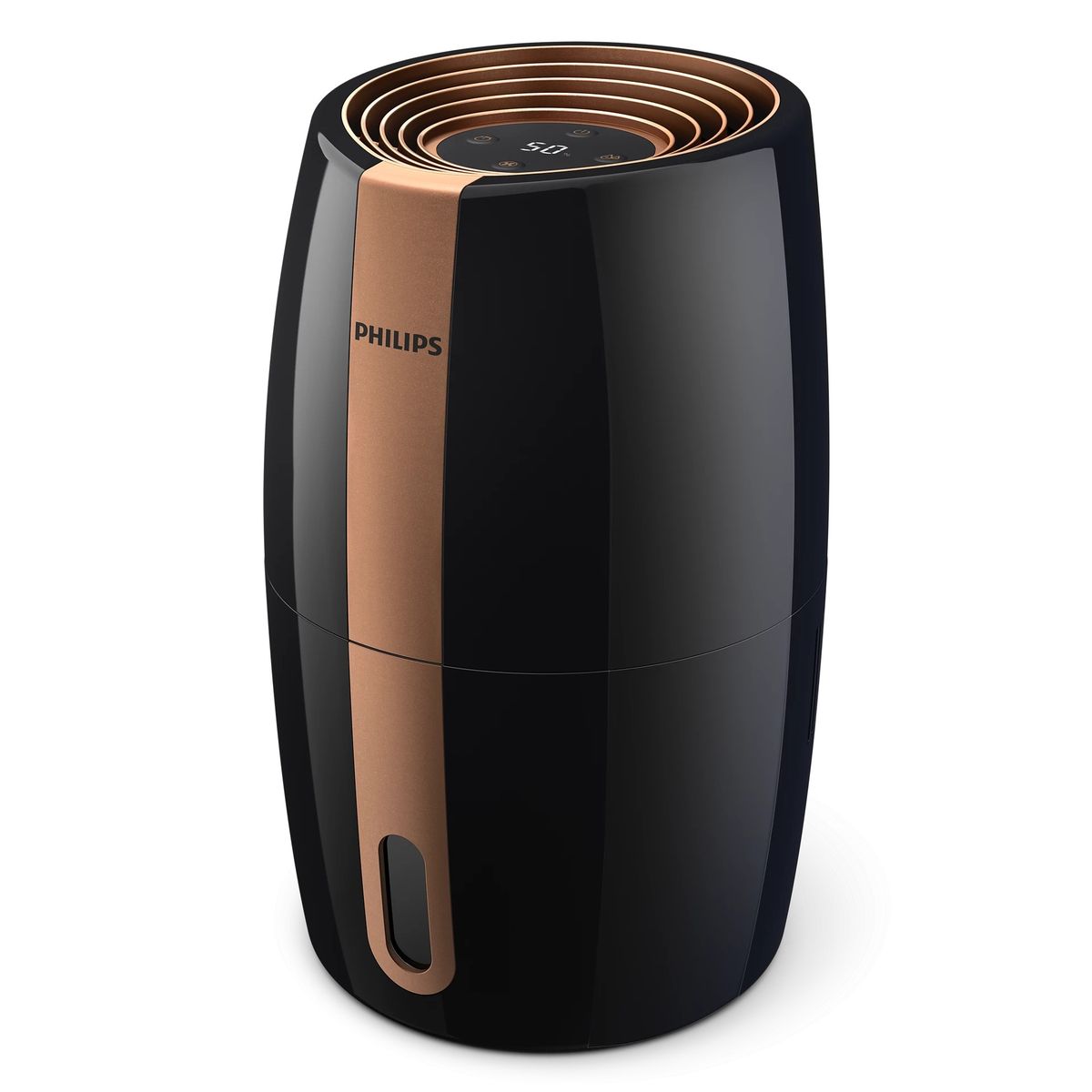 Oro drėkintuvas Philips HU2718/10 Oro drėkintuvas Philips HU2718/10