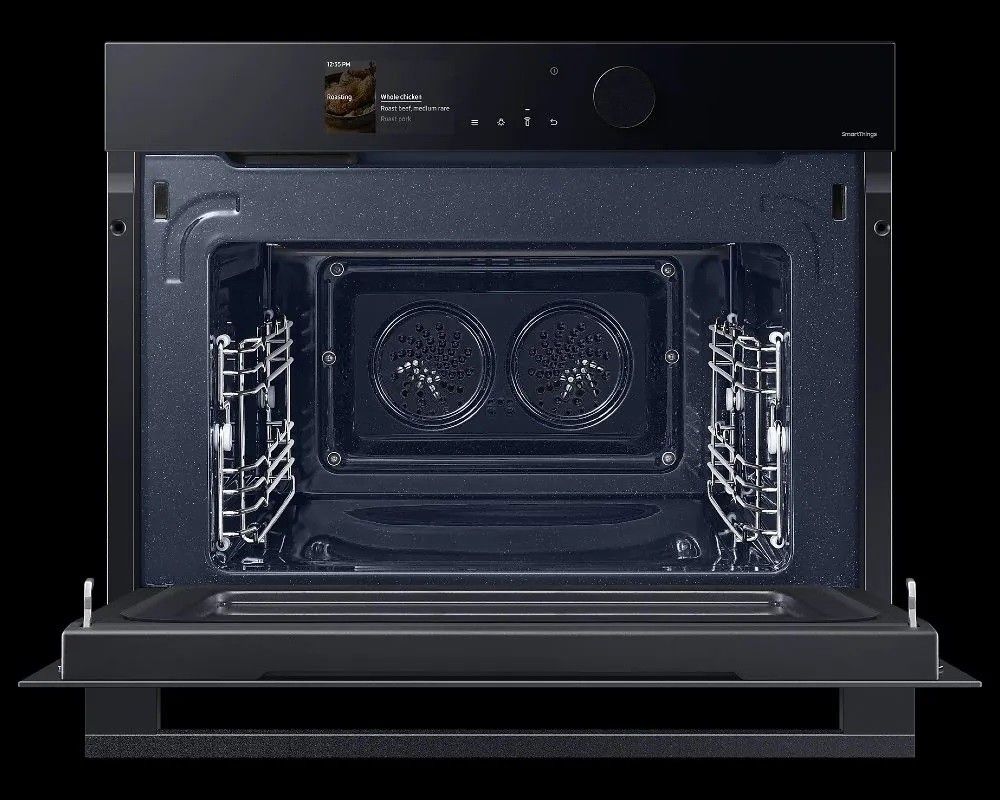 Orkaitė Samsung NQ5B6753CAK