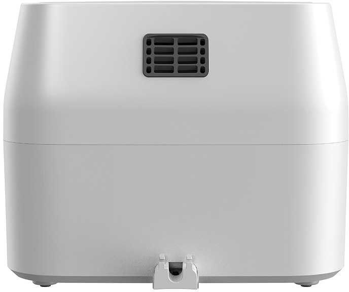Zyle ZY009WDAF Zyle ZY009WDAF