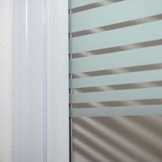 Vonios sienelė Roth Screen 75 cm Vonios sienelė Roth Screen 75 cm