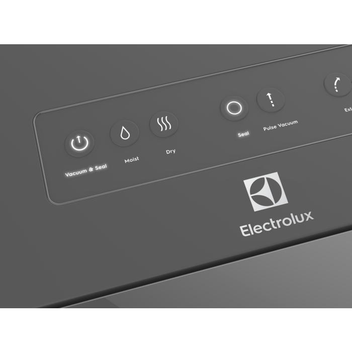 Vakuumatorius ELECTROLUX E6VS1-6AG