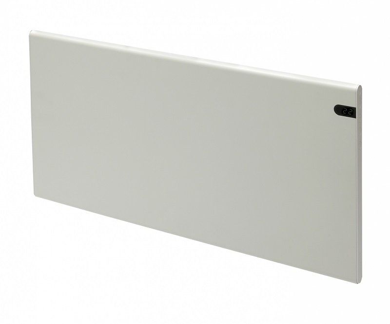 ADAX NEO Basic radiatoriai 13-00005
