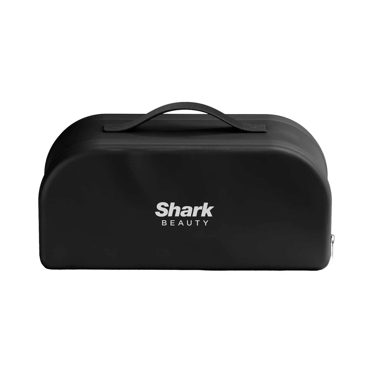 Daugiafunkcis plaukų formavimo prietaisas Shark HD6051SEU Daugiafunkcis plaukų formavimo prietaisas Shark HD6051SEU