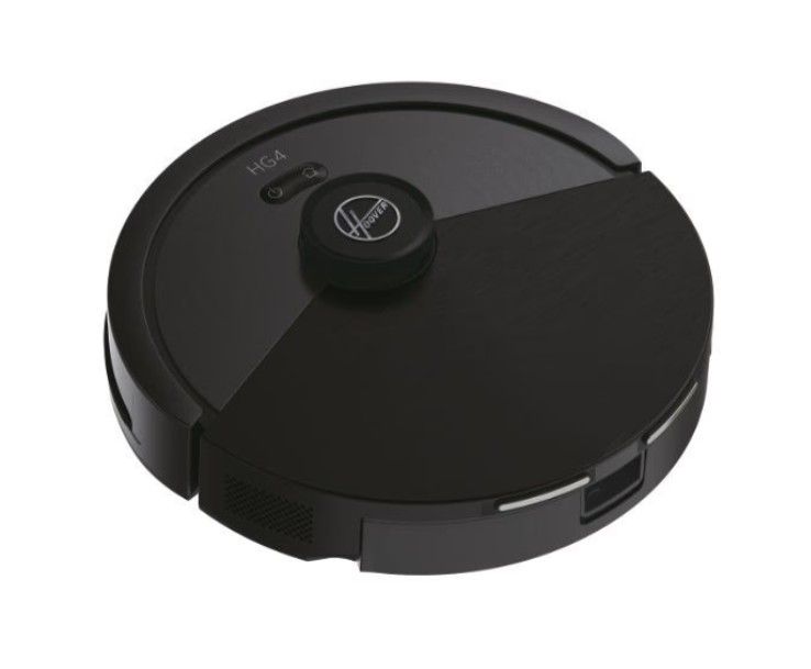 Dulkių siurblys Hoover HG410D 011 Dulkių siurblys Hoover HG410D 011