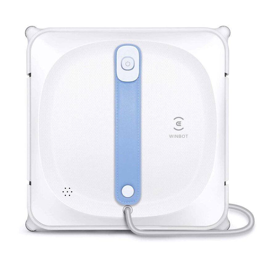 Langų robotas Ecovacs Windows Cleaner Robot WINBOT 920
