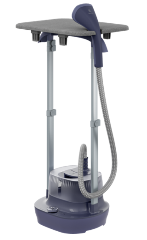Lygintuvas ELECTROLUX E7US1-4MN Lygintuvas ELECTROLUX E7US1-4MN