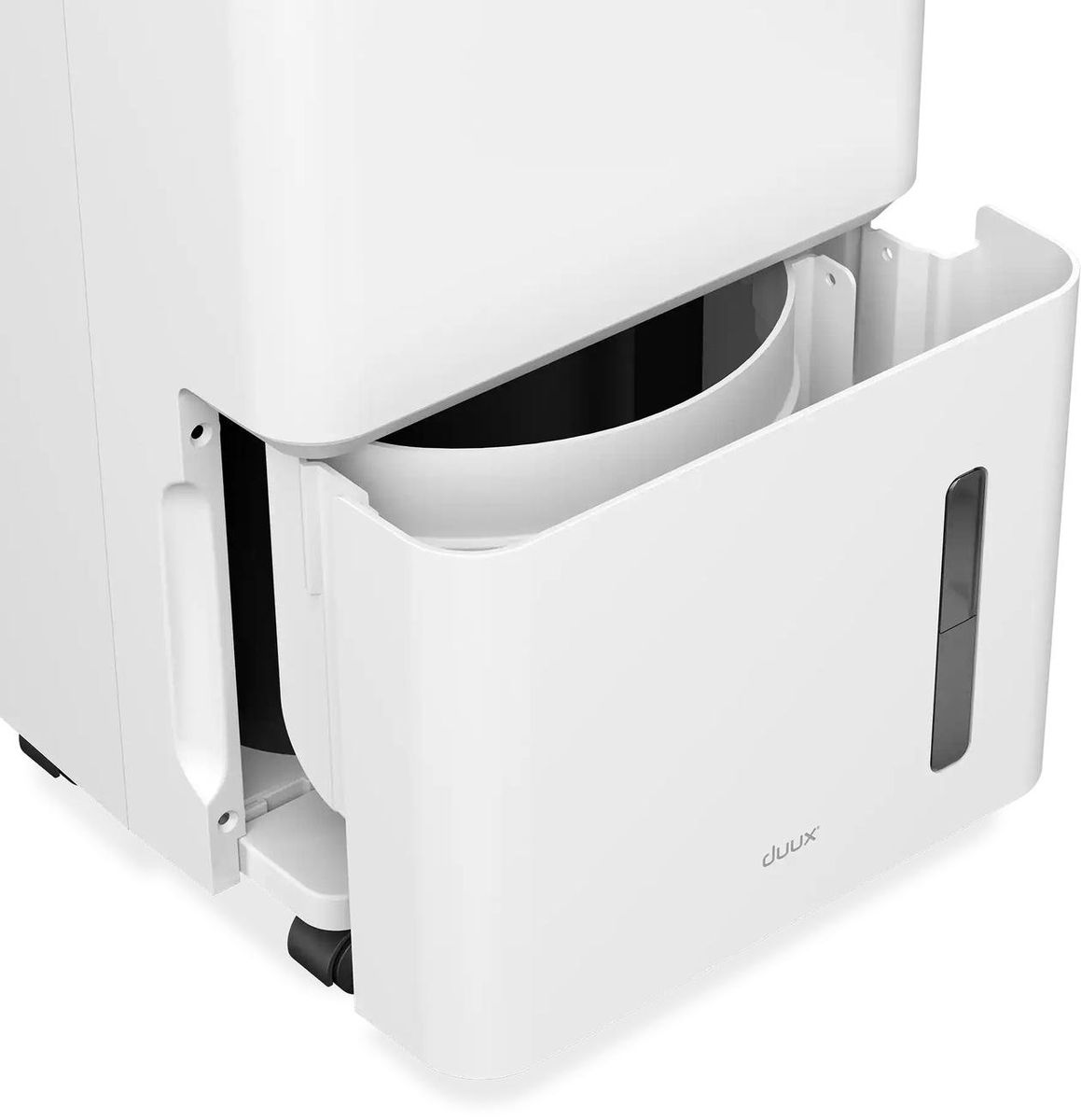 Oro sausintuvas Duux Bora DXDH12 Oro sausintuvas Duux Bora DXDH12