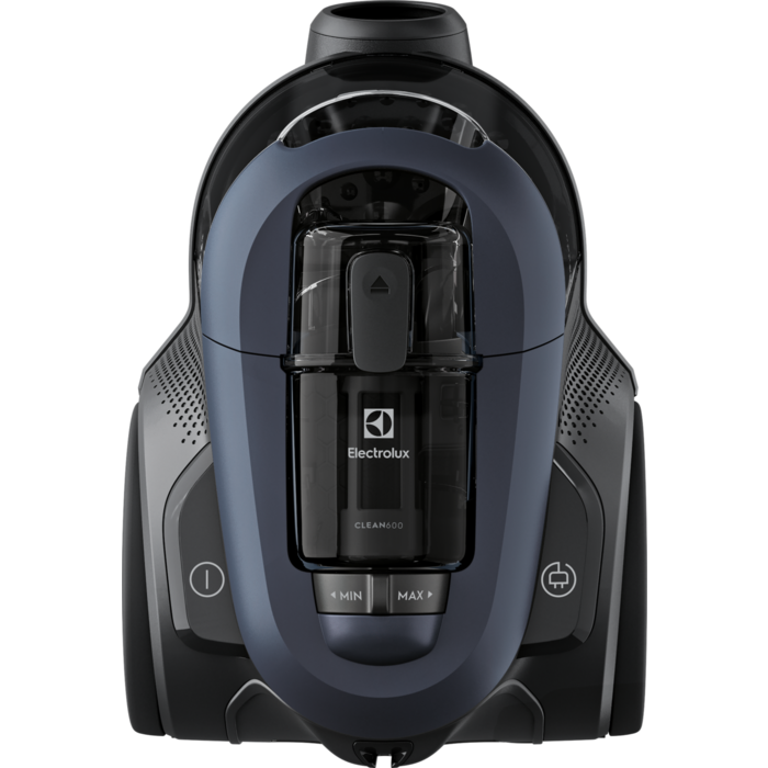 Dulkių siurblys ELECTROLUX EL61C3DB Dulkių siurblys ELECTROLUX EL61C3DB