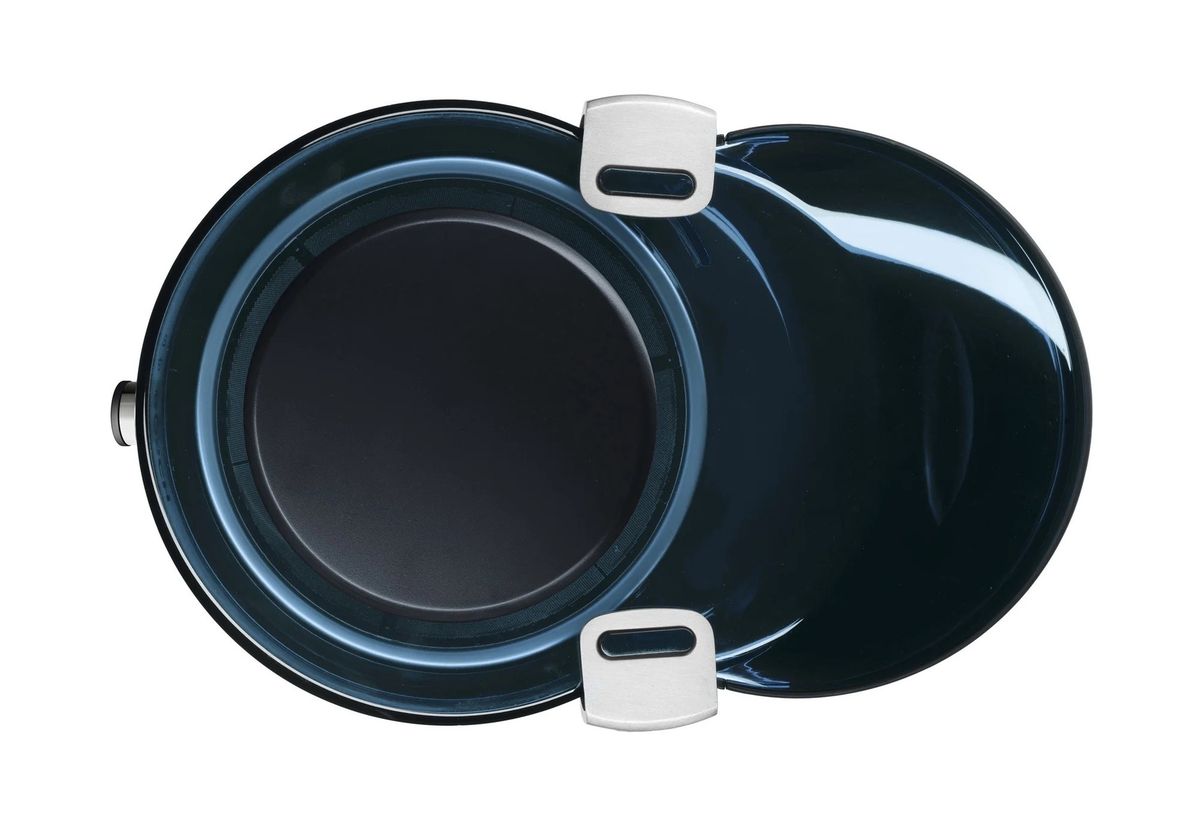 Sulčiaspaudė BOSCH MES3500 Sulčiaspaudė BOSCH MES3500