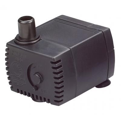 AMTRA STREAM 230l/h vandens pompa, A6076890