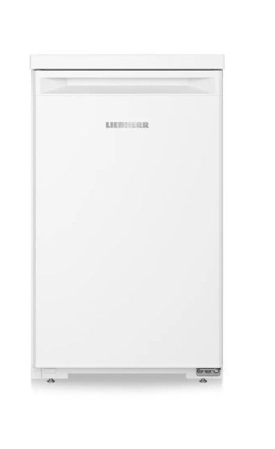 Refrigerator Liebherr Rd 1201 Pure Refrigerator Liebherr Rd 1201 Pure