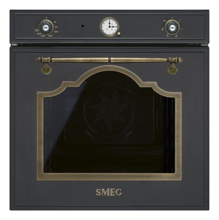 SMEG orkaitė, SF67C1AO