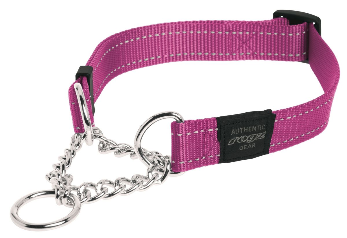 Rogz smaugtukas HC06K, HC06K