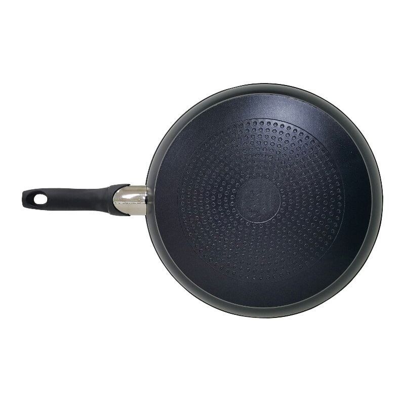 Indukcinė keptuvė Zyle Frypan Ø28 cm