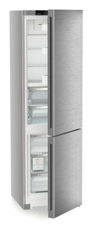 Šaldytuvas Liebherr CBNsda 572i Plus BioFresh NoFrost