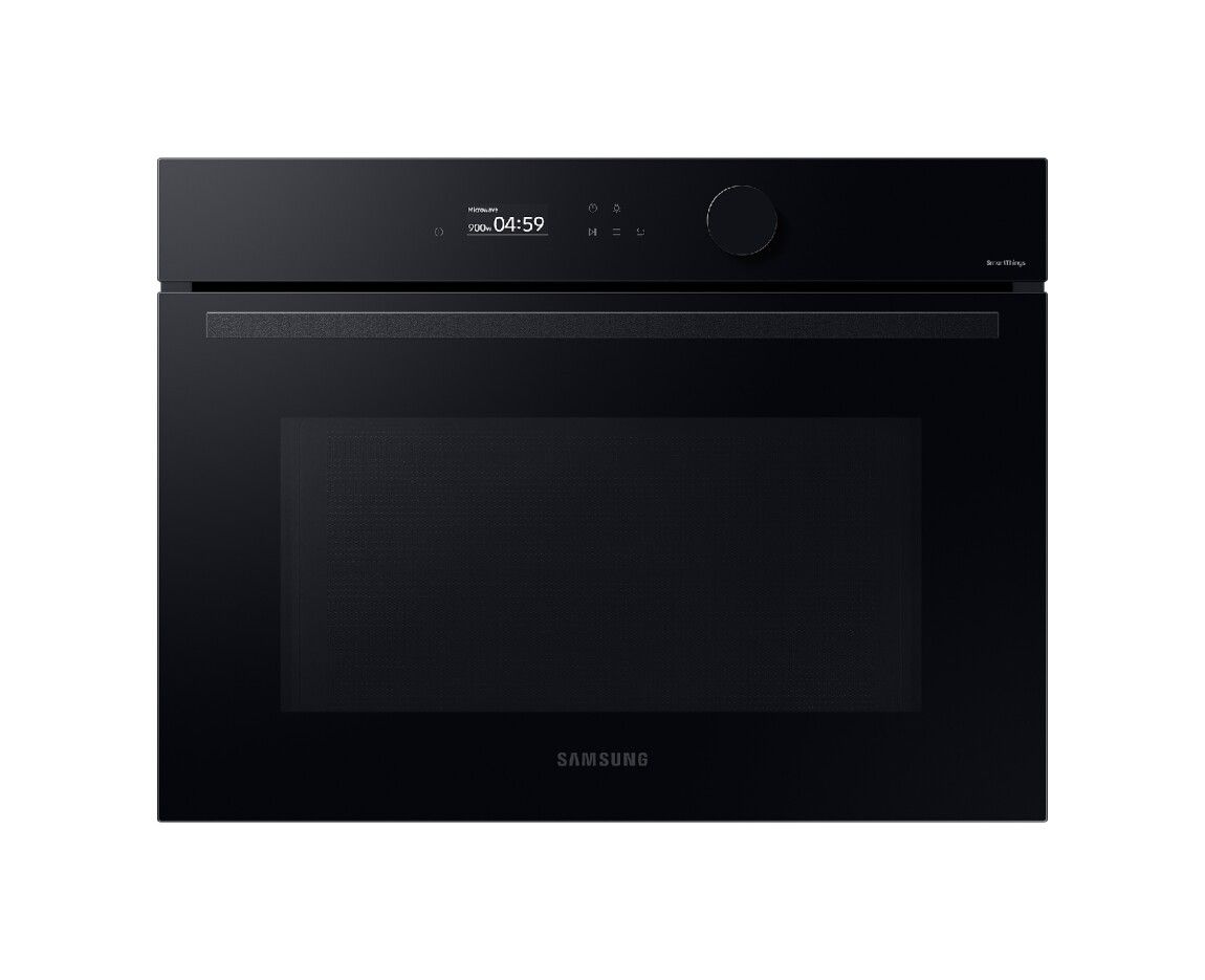 Įmontuojama mikrobangų krosnelė Samsung NQ5B5713GBK Įmontuojama mikrobangų krosnelė Samsung NQ5B5713GBK