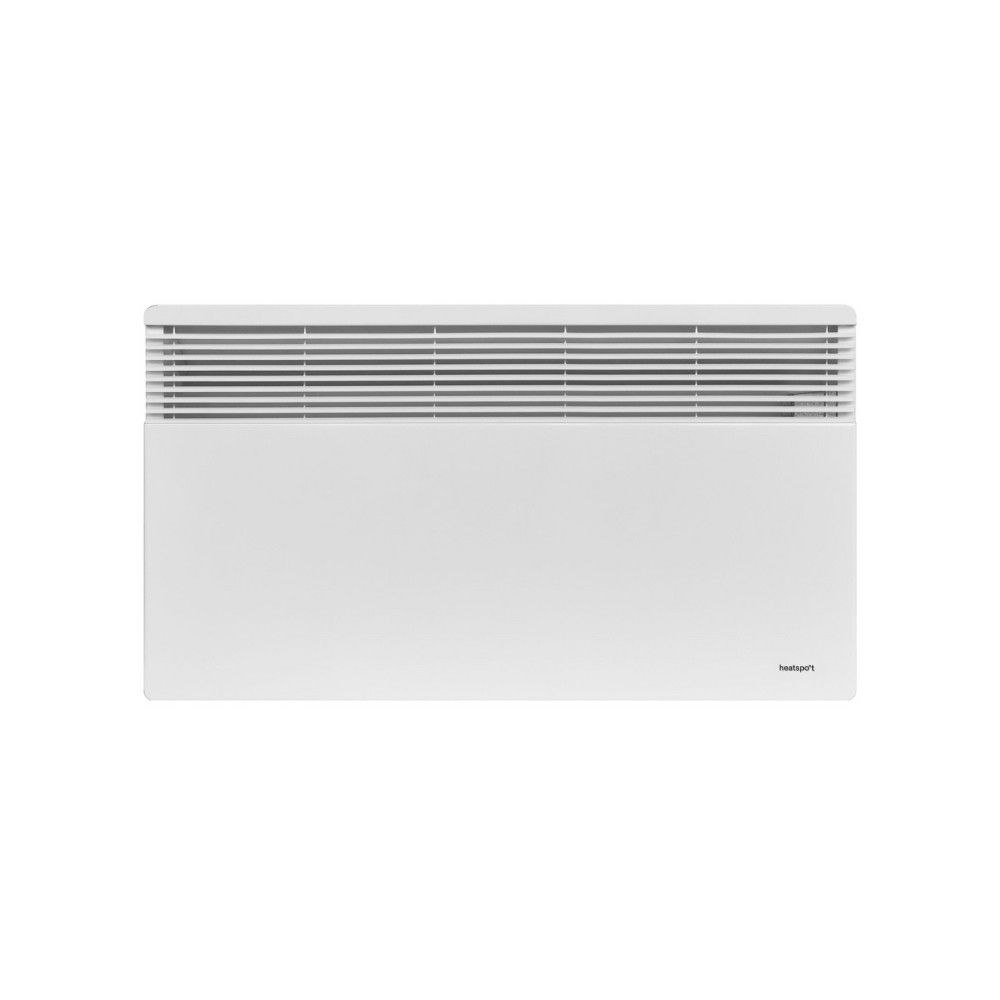 Elektrinis radiatorius EBHA-1.5/230C2M(si) Elektrinis radiatorius EBHA-1.5/230C2M(si)