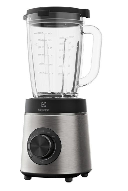 Kokteilinė ELECTROLUX E6TB1-6ST Kokteilinė ELECTROLUX E6TB1-6ST