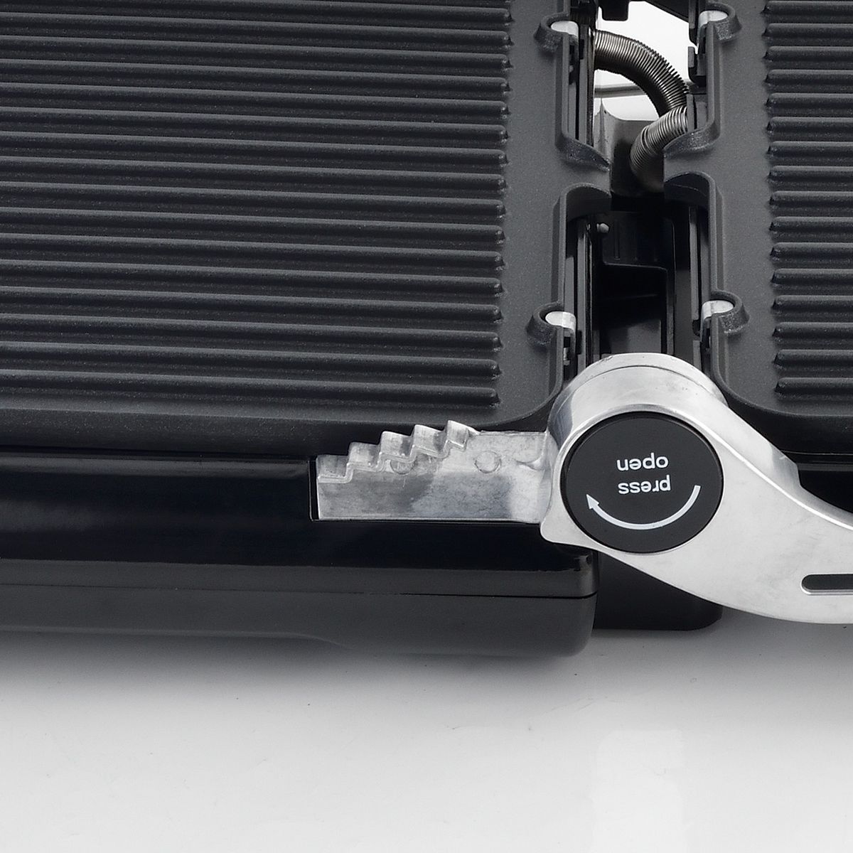 Grilis Elit GRILLZILLA 2200W Grilis Elit GRILLZILLA 2200W