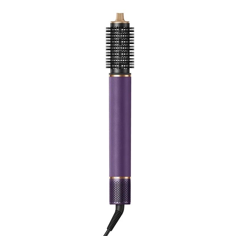 Plaukų priežiūros rinkinys Dreame Air Style Pro Purple AMF18A Plaukų priežiūros rinkinys Dreame Air Style Pro Purple AMF18A