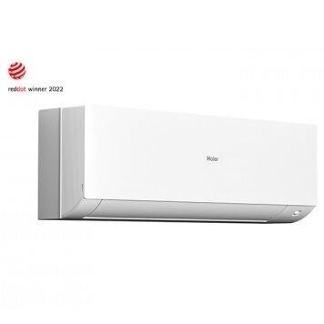 Vidinis blokas Haier EXPERT Plus 3,5 / 4,2 kW