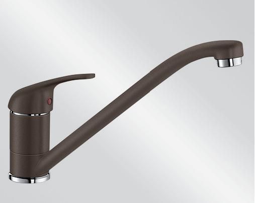 Plautuvės maišytuvas BLANCO DARAS Ruda HD