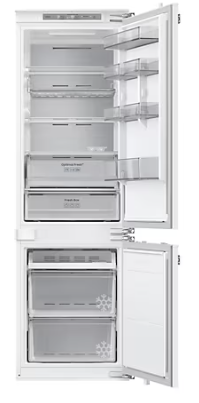 Šaldytuvas SAMSUNG BRB80F26ADF0EO