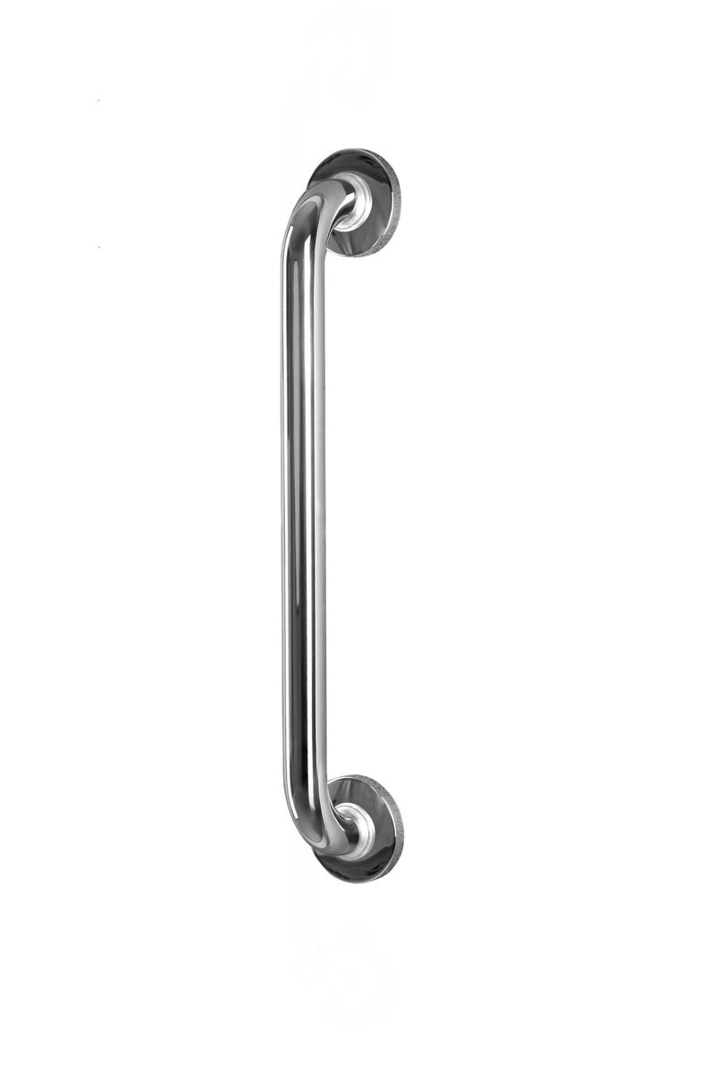 Ranktūris Ridder Sam L 60 cm., nerūdijančio plieno, chromas, A00160001 Ranktūris Ridder Sam L 60 cm., nerūdijančio plieno, chromas, A00160001