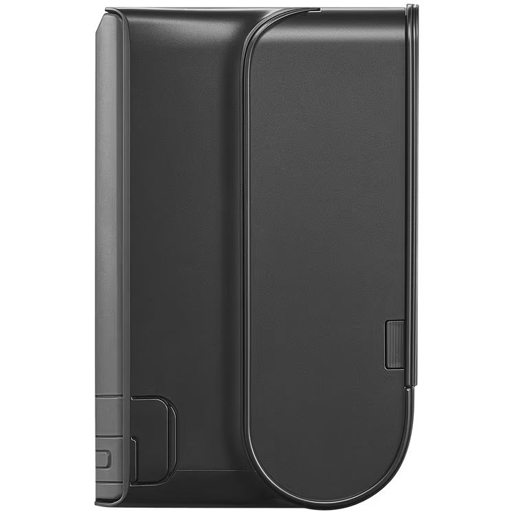 Oro kondicionierius BLACKPEARL, 18000BTU HAC-BP18WIFI-BK HEINNER Oro kondicionierius BLACKPEARL, 18000BTU HAC-BP18WIFI-BK HEINNER