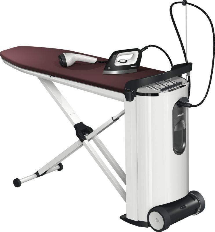 Lyginimo sistema MIELE B4847