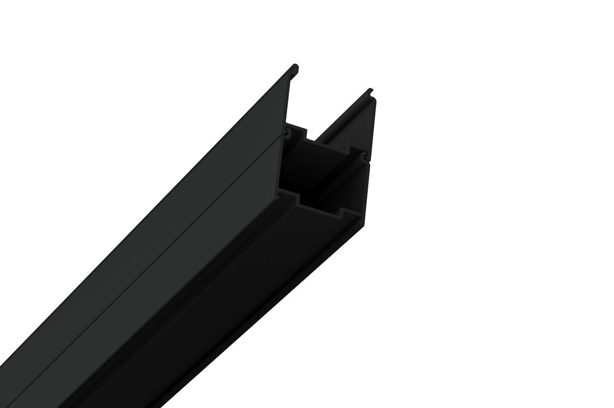 Dušo kabina 90x90, 14V703O2ZGS