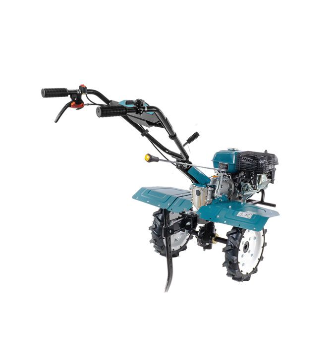 Benzinis Kultivatorius 7zs, ≤108cm, KS 7HP-1050G , KÖNNER & SÖHNEN Benzinis Kultivatorius 7zs, ≤108cm, KS 7HP-1050G , KÖNNER & SÖHNEN