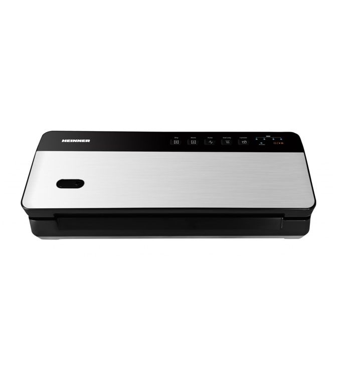 Vakumavimo aparatas, belaidis 11,1 V HAV-CRD80SS HEINNER Vakumavimo aparatas, belaidis 11,1 V HAV-CRD80SS HEINNER